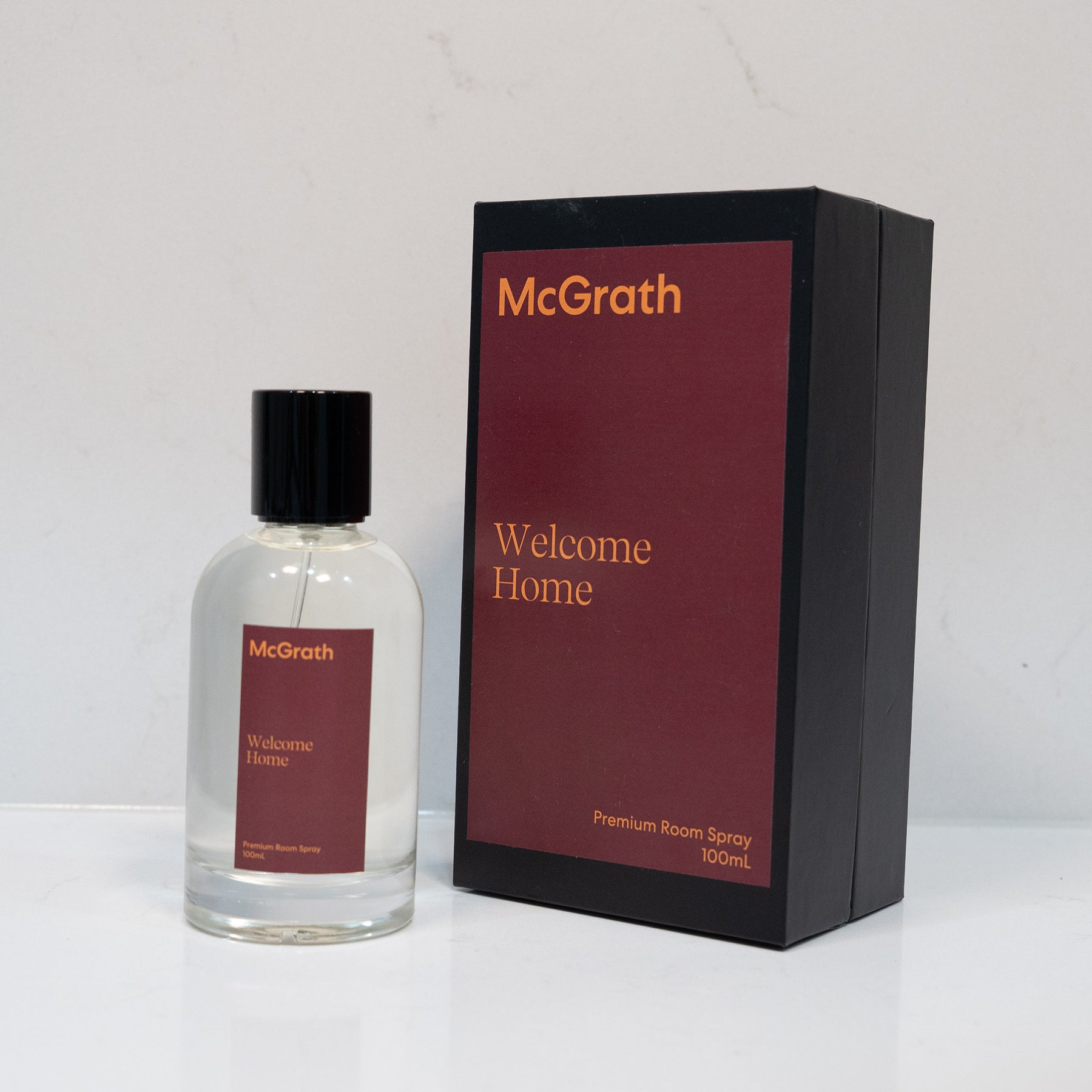 McGrath