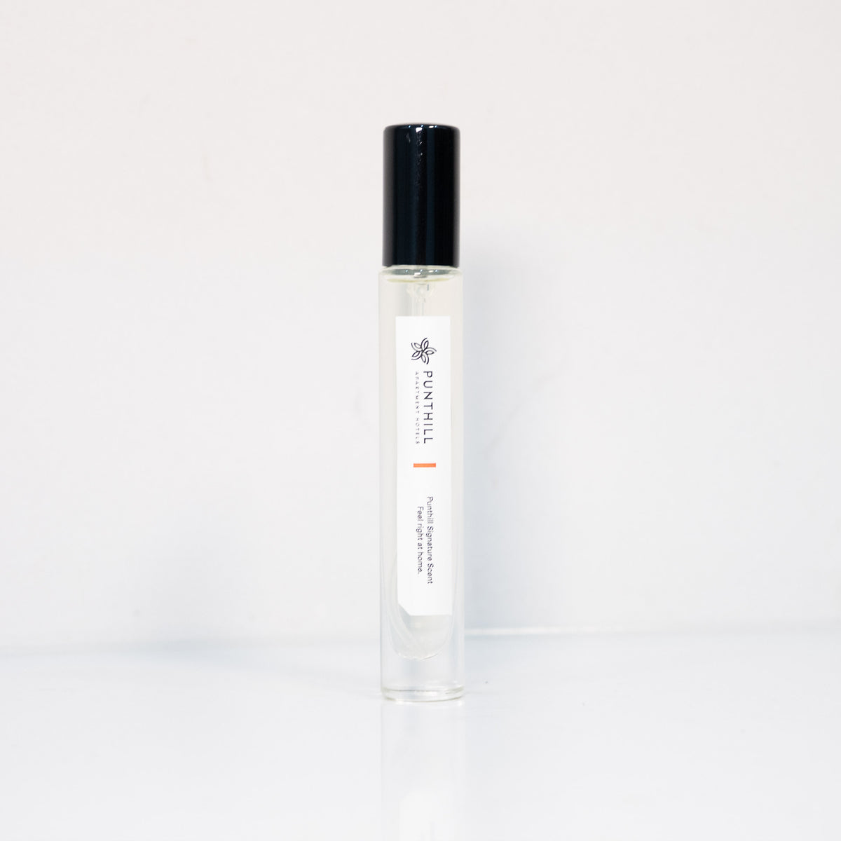 Travel Spray